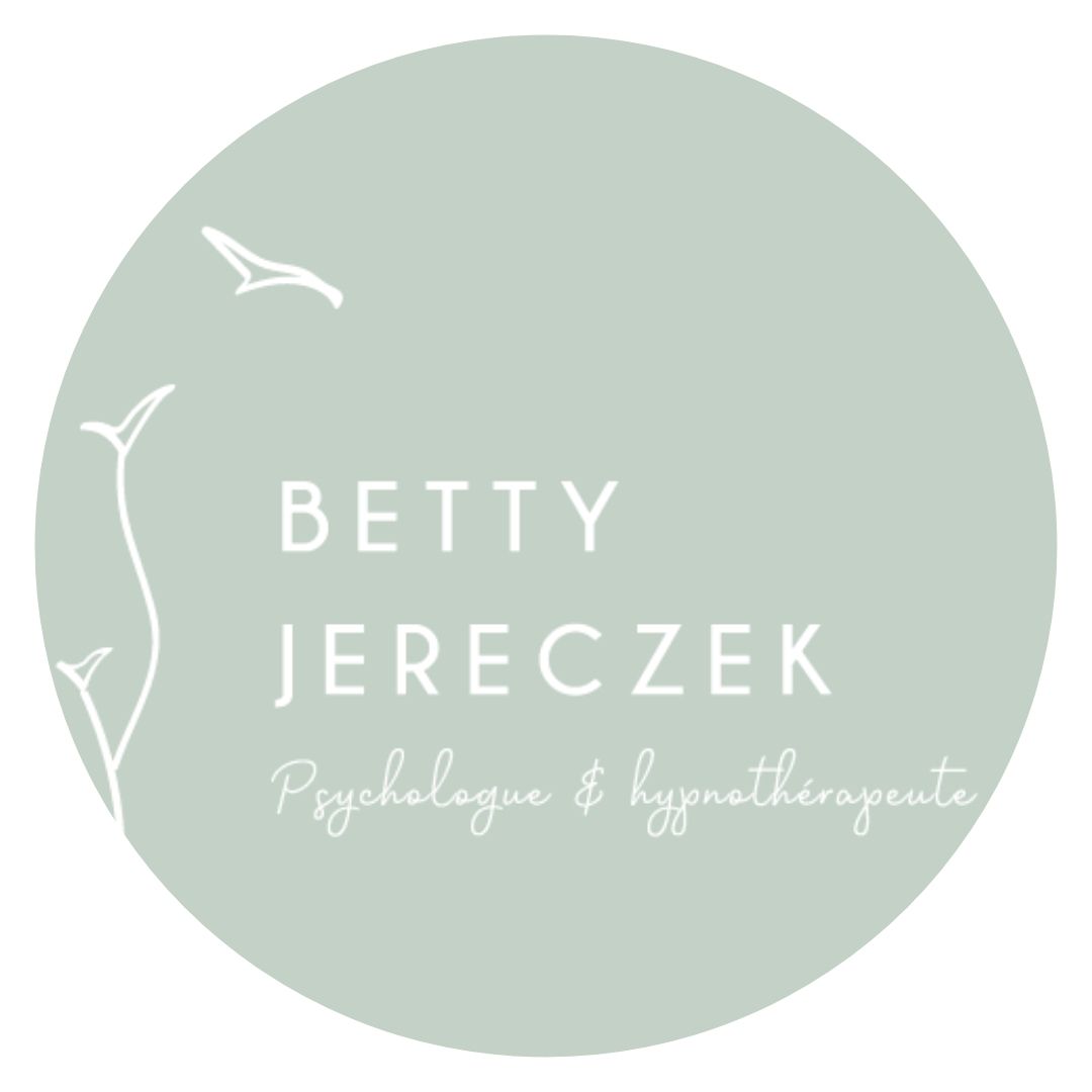 Betty Jereczek